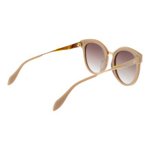 SUNGLASSES ANA HICKMANN WOMEN AH9263-55D03 (Lens / Bridge / Temple) 55 / 22 / 145 mm) SUNGLASSES ANA HICKMANN WOMEN AH9263-55D03 (Lens / Bridge / Temple) 55 / 22 / 145 mm)