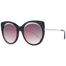 SUNGLASSES ANA HICKMANN WOMEN AH9265-54A01 (Lens / Bridge / Temple) 54 / 22 / 145 mm) SUNGLASSES ANA HICKMANN WOMEN AH9265-54A01 (Lens / Bridge / Temple) 54 / 22 / 145 mm)