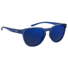 Saulės akiniai UNDER ARMOUR unisex UASKYLAROXZF3 (Lęšis / tiltelis / auselė) 53 / 17 / 140 mm