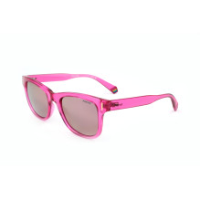 SUNGLASSES POLAROID UNISEX PLD6206SMU1 (Lens / Bridge / Temple) 51 / 20 / 145 mm)