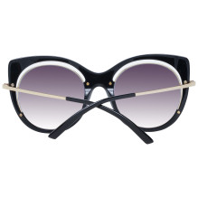 SUNGLASSES ANA HICKMANN WOMEN AH9265-54A01 (Lens / Bridge / Temple) 54 / 22 / 145 mm) SUNGLASSES ANA HICKMANN WOMEN AH9265-54A01 (Lens / Bridge / Temple) 54 / 22 / 145 mm)