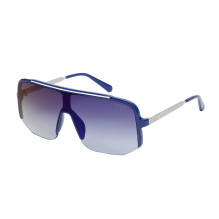 SUNGLASSES GUESS MAN GO00054-0090C (Lens / Bridge / Temple) 00 / 0 / 140 mm)