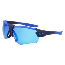 SUNGLASSES NIKE MAN NKEV24036-410 (Lens / Bridge / Temple) 71 / 9 / 130 mm)
