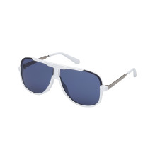 SUNGLASSES GUESS MAN GO00060-6421V (Lens / Bridge / Temple) 64 / 12 / 140 mm)