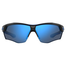 SUNGLASSES UNDER ARMOUR CHILDREN UAYARDUALJR0 (Lens / Bridge / Temple) 67 / 17 / 115 mm)