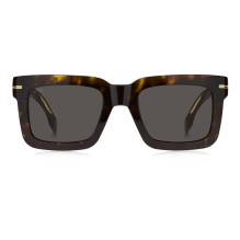 SUNGLASSES BOSS MAN BOSS1501S086 (Lens / Bridge / Temple) 51 / 22 / 145 mm)