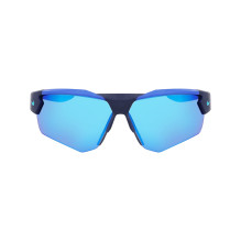 SUNGLASSES NIKE MAN NKEV24036-410 (Lens / Bridge / Temple) 71 / 9 / 130 mm)