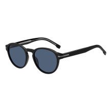 SUNGLASSES BOSS MAN...