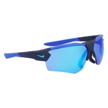 Akiniai nuo saulės NIKE Vyrams NKEV24036-410 (Lęšis / tiltelis / auselė) 71 / 9 / 130 mm Akiniai nuo saulės NIKE Vyrams NKEV24036-410 (Lęšis / tiltelis / auselė) 71 / 9 / 130 mm