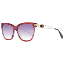 SUNGLASSES ANA HICKMANN...