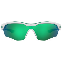 SUNGLASSES UNDER ARMOUR CHILDREN UAYARDPROJR07 (Lens / Bridge / Temple) 99 / 17 / 115 mm) SUNGLASSES UNDER ARMOUR CHILDREN UAYARDPROJR07 (Lens / Bridge / Temple) 99 / 17 / 115 mm)