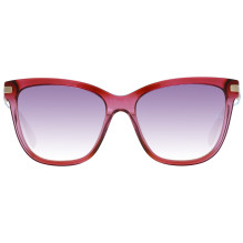 SUNGLASSES ANA HICKMANN WOMEN AH9270-54C02 (Lens / Bridge / Temple) 54 / 17 / 145 mm) SUNGLASSES ANA HICKMANN WOMEN AH9270-54C02 (Lens / Bridge / Temple) 54 / 17 / 145 mm)