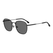 SUNGLASSES BOSS MAN...