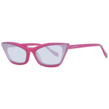 SUNGLASSES ANA HICKMANN...
