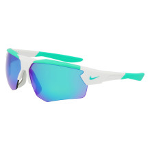 SUNGLASSES NIKE MAN NKEV24036-907 (Lens / Bridge / Temple) 71 / 9 / 130 mm) SUNGLASSES NIKE MAN NKEV24036-907 (Lens / Bridge / Temple) 71 / 9 / 130 mm)