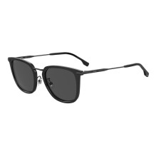 SUNGLASSES BOSS MAN...