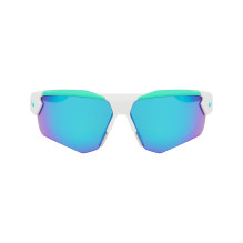 SUNGLASSES NIKE MAN NKEV24036-907 (Lens / Bridge / Temple) 71 / 9 / 130 mm) SUNGLASSES NIKE MAN NKEV24036-907 (Lens / Bridge / Temple) 71 / 9 / 130 mm)