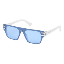 SUNGLASSES GUESS MAN...