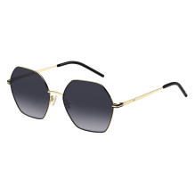 SUNGLASSES BOSS WOMEN...