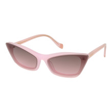 SUNGLASSES ANA HICKMANN...