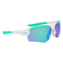 SUNGLASSES NIKE MAN NKEV24036-907 (Lens / Bridge / Temple) 71 / 9 / 130 mm) SUNGLASSES NIKE MAN NKEV24036-907 (Lens / Bridge / Temple) 71 / 9 / 130 mm)
