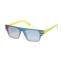 SUNGLASSES GUESS MAN...
