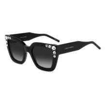 SUNGLASSES CAROLINA HERRERA...
