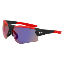 Saulės akiniai NIKE vyrams...