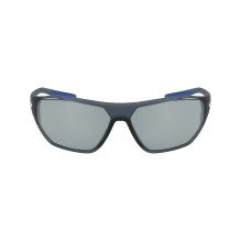SUNGLASSES NIKE Unisex AERODRIFTDQ08 (Lens / Bridge / Temple) 65 / 14 / 140 mm) SUNGLASSES NIKE Unisex AERODRIFTDQ08 (Lens / Bridge / Temple) 65 / 14 / 140 mm)
