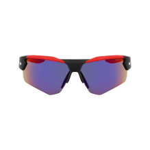 SUNGLASSES NIKE MAN NKEV24037-12 (Lens / Bridge / Temple) 71 / 9 / 130 mm) SUNGLASSES NIKE MAN NKEV24037-12 (Lens / Bridge / Temple) 71 / 9 / 130 mm)