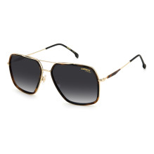 SUNGLASSES CARRERA MAN...