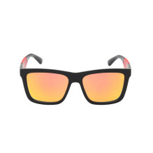 SUNGLASSES GUESS MAN GO00067-5601C (Lens / Bridge / Temple) 56 / 16 / 145 mm) SUNGLASSES GUESS MAN GO00067-5601C (Lens / Bridge / Temple) 56 / 16 / 145 mm)