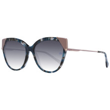 SUNGLASSES ANA HICKMANN...