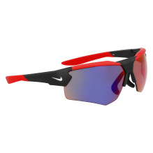 SUNGLASSES NIKE MAN NKEV24037-12 (Lens / Bridge / Temple) 71 / 9 / 130 mm) SUNGLASSES NIKE MAN NKEV24037-12 (Lens / Bridge / Temple) 71 / 9 / 130 mm)
