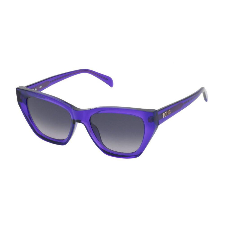 SUNGLASSES TOUS WOMEN STOB855303GB (Lens / Bridge / Temple) 53 / 18 / 135 mm)