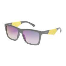 SUNGLASSES GUESS MAN...