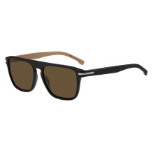 SUNGLASSES BOSS MAN...