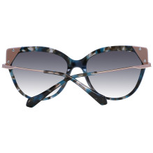 SUNGLASSES ANA HICKMANN WOMEN AH9339-56P02 (Lens / Bridge / Temple) 56 / 17 / 140 mm) SUNGLASSES ANA HICKMANN WOMEN AH9339-56P02 (Lens / Bridge / Temple) 56 / 17 / 140 mm)
