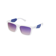 SUNGLASSES GUESS MAN...