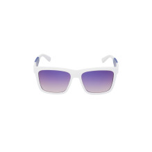 SUNGLASSES GUESS MAN GO00067-5621C (Lens / Bridge / Temple) 56 / 16 / 145 mm) SUNGLASSES GUESS MAN GO00067-5621C (Lens / Bridge / Temple) 56 / 16 / 145 mm)