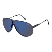 SUNGLASSES CARRERA UNISEX...