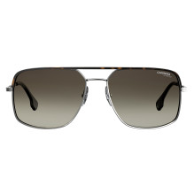 SUNGLASSES CARRERA MAN 152-S-6LB-HA (Lens / Bridge / Temple) 60 / 17 / 145 mm)