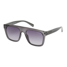 SUNGLASSES GUESS MAN...