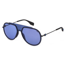SUNGLASSES FILA MAN...