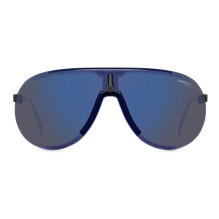 SUNGLASSES CARRERA UNISEX SUPERCHAMP (Lens / Bridge / Temple) 99 / 00 / 135 mm) SUNGLASSES CARRERA UNISEX SUPERCHAMP (Lens / Bridge / Temple) 99 / 00 / 135 mm)