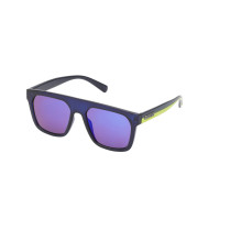 SUNGLASSES GUESS MAN...