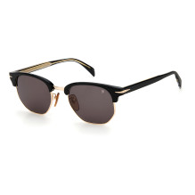 SUNGLASSES DAVID BECKHAM...