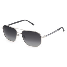 SUNGLASSES FILA MAN...