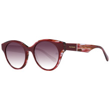 SUNGLASSES ANA HICKMANN...