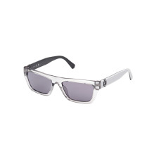 SUNGLASSES GUESS MAN...